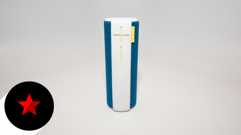 Illustration for article titled The Best Bluetooth Speaker for Every Portable Need
